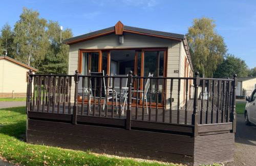 Country Gem - Foto 1