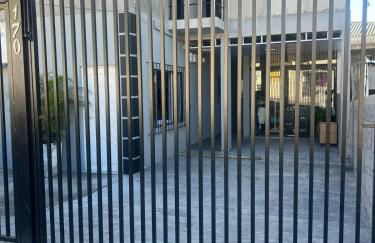 Hospedagem Confortável e Prática para viajantes e férias - Próxima à BR-101 - Foto 80