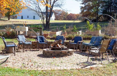 O'Brien's Sanctuary - Foto 34