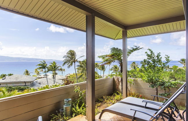 Kailani - Ridge Villas 215 - Foto 40