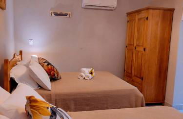 Meu Cantinho Familiar - Foto 9