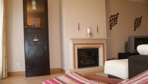 Apartamento Felicidade - Foto 5