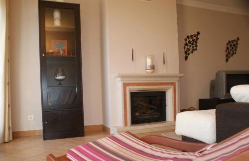 Apartamento Felicidade - Foto 5