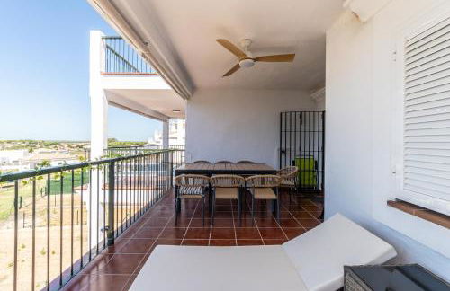 Doñana Loft 17 - Foto 21