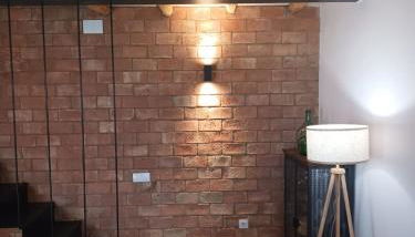 La Casa de mi Tía María - Foto 5