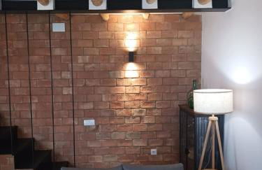 La Casa de mi Tía María - Foto 5