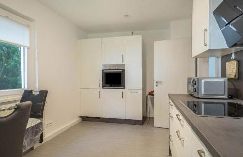 Ferienwohnung Schwarzwald Idyll - Foto 7