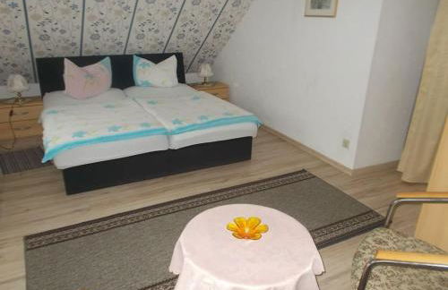 Kügler Comfortable Holiday Residence - Foto 11