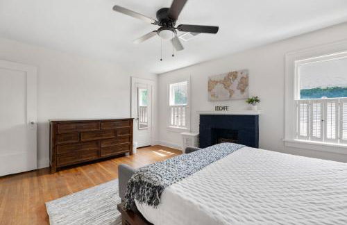 3 Bed 1 5 Bath Home in College Hill By Hospital - Foto 23