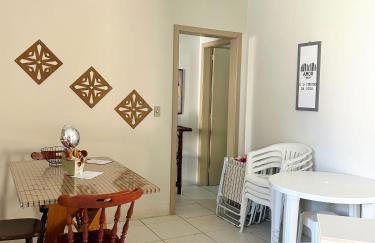 Casa completa com piscina privativa em imbé RS - Foto 53