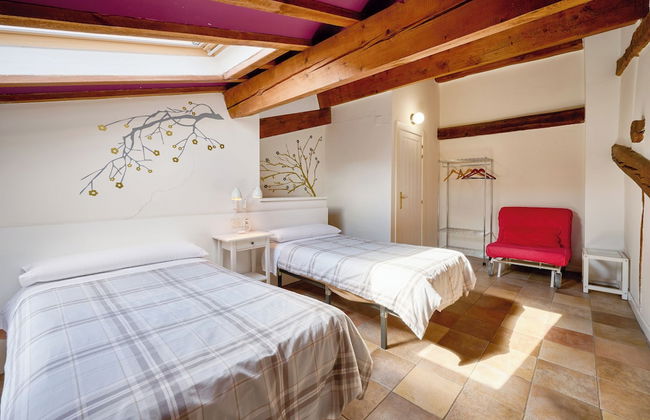 San Francisco 58 - Photo 6