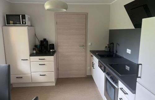 Ferienwohnung Morgenblüte - Foto 6