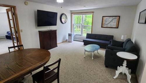 Whispering Pines #1 - Foto 1