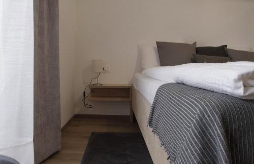 Apartment Mia - Foto 5