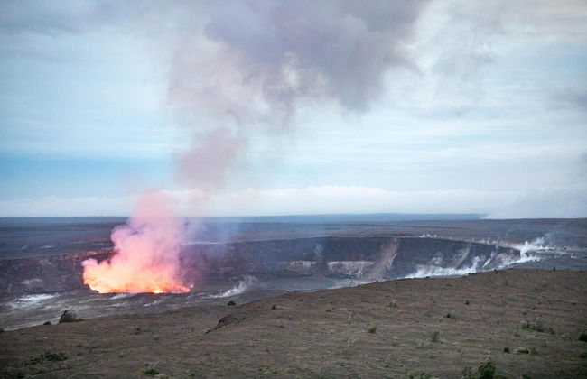 Mauna Lani Golf Villas K5 - Foto 19