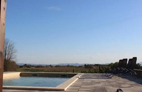 Villa Green Relax - Foto 31