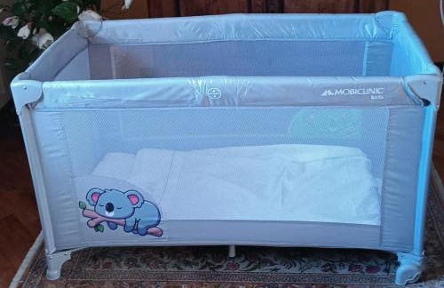 Homecoming apartment - Foto 50