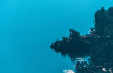 Casa da Terra Nova - Gerês - Foto 50