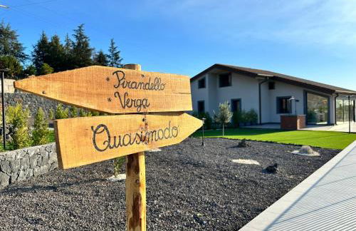 Romano's Ville&Apartaments - Foto 71