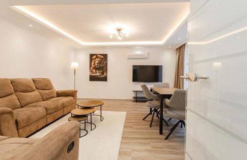 Ferienhaus Bad Bertrich - Photo 24