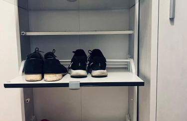 Casa Davide - Foto 10