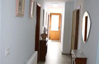 A de Jose Luis - Foto 23