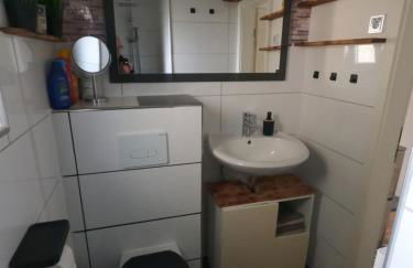 Pension Zollverein - Foto 61