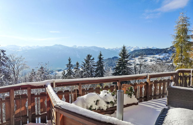 Le Bristol B11 - Foto 18