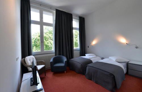 Park Apartaments - Foto 3