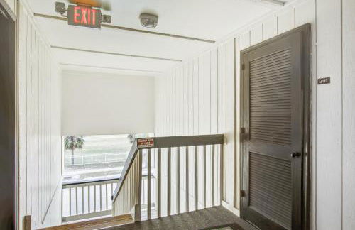 Oceanside 301-A - Foto 15