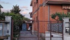 Casa40 Attico con terrazza - Foto 2