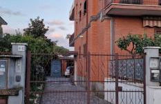 Casa40 Attico con terrazza - Foto 2