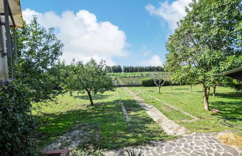 3 Bedroom Gorgeous Home In Pistoia - Foto 8