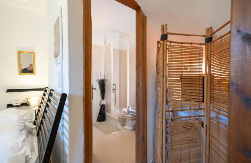 Angel House Greystone Villa Polydrossos - Foto 60