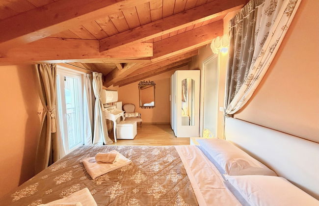 Mastena Elegante - Foto 11