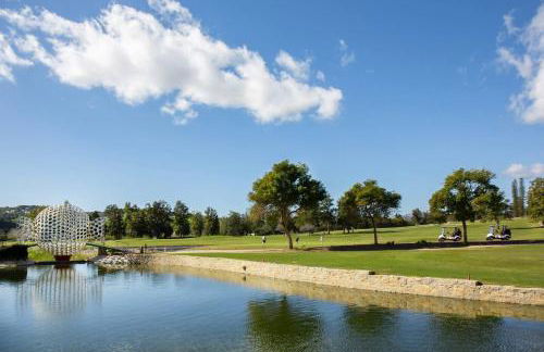 The Luxury Golf Paradise - Photo 22