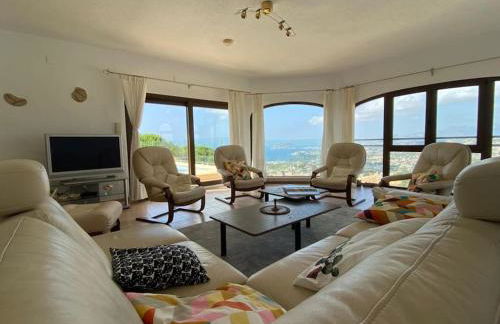 Casa Othello - Villa with private pool - Foto 52