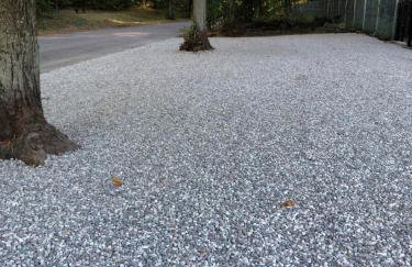 Leśna Residence & SPA - Foto 42