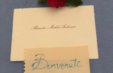 Ludovica Home Lido di Fermo - Foto 13