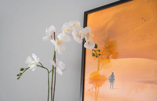 GuestReady - Lux staycation in Boavista - Photo 12