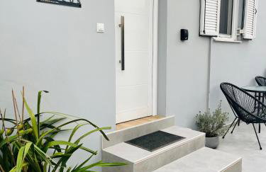 Zeus Residence by Elysium Collection - Foto 24