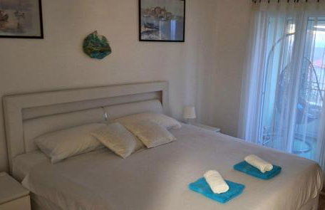 Apartman Lane - Foto 22