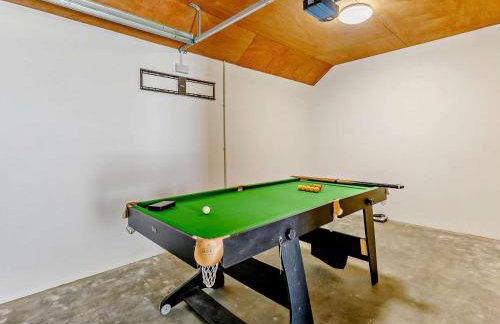 4 Bed in Bude oc-83619 - Foto 29