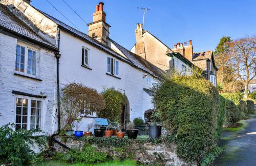 Finest Retreats - Bre Stefan - Foto 6