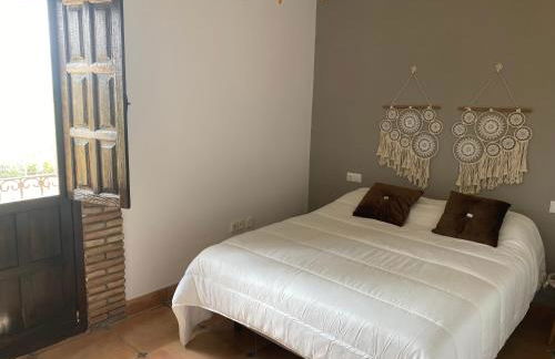 Casa Rural Dehesa del colmenar - Foto 4