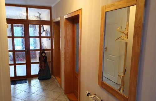 Ferienwohnungen Trute - Foto 67