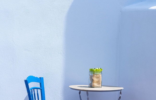 Sarakinas Residences - Foto 51