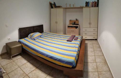 Silver Cape Raches on the sea - Foto 71