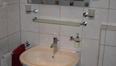 Gästehaus Nelles - Foto 5