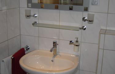 Gästehaus Nelles - Foto 5